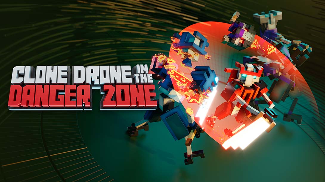 机器人角斗场 Clone Drone in the Danger Zone_Switch游戏_任天堂switch游戏下载_ns游戏下载_switch游戏下载_大气层游戏_TX游戏_xci游戏_nsp游戏_nsz游戏_switch金手指_ns金手指mod_任天堂游戏修改_switch520_Switch2_switch游戏下载_switch520_0