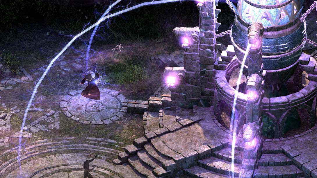 永恒之柱:完全版 Pillars of Eternity: Complete Edition_Switch游戏_任天堂switch游戏下载_ns游戏下载_switch游戏下载_大气层游戏_TX游戏_xci游戏_nsp游戏_nsz游戏_switch金手指_ns金手指mod_任天堂游戏修改_switch520_Switch2_switch游戏下载_switch520_1