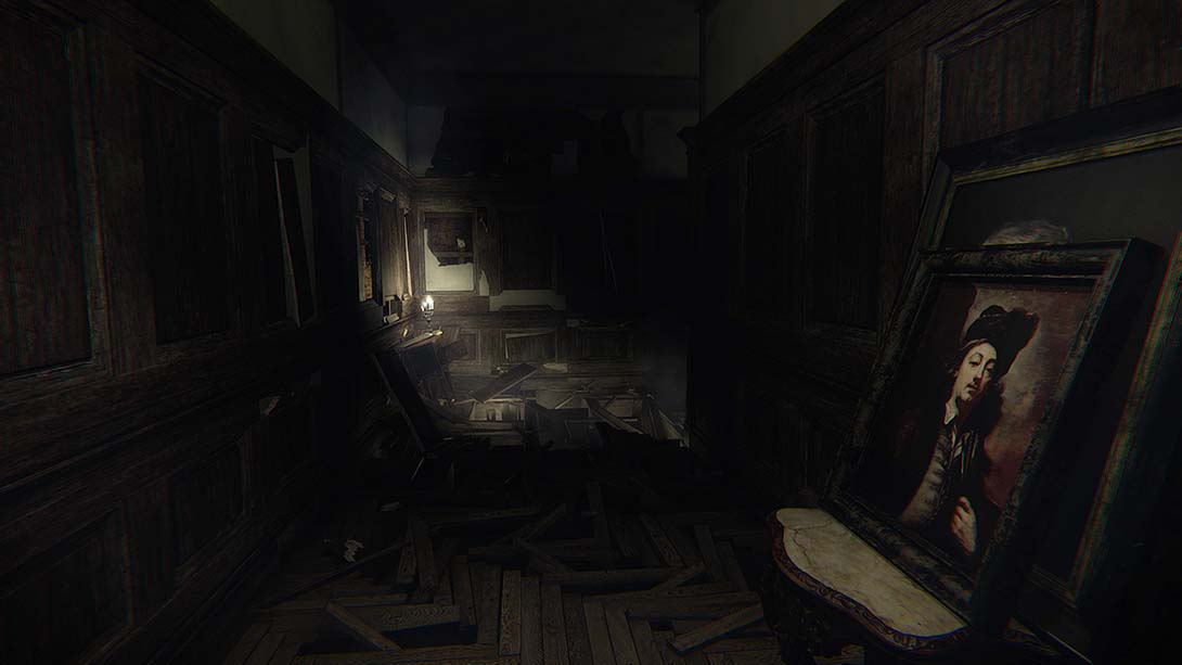 层层恐惧：遗产 Layers of Fear: Legacy_Switch游戏_任天堂switch游戏下载_ns游戏下载_switch游戏下载_大气层游戏_TX游戏_xci游戏_nsp游戏_nsz游戏_switch金手指_ns金手指mod_任天堂游戏修改_switch520_Switch2_switch游戏下载_switch520_6
