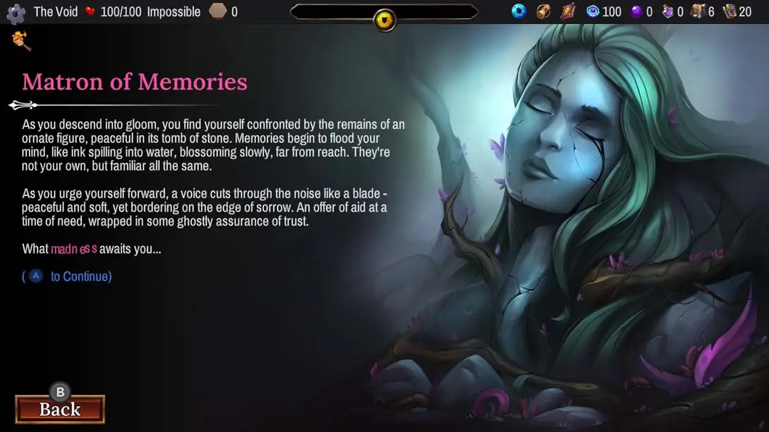 虚空穹牢 .Vault of the Void_3K-Switch游戏_Switch游戏_任天堂switch游戏下载_ns游戏下载_switch游戏下载_大气层游戏_TX游戏_xci游戏_nsp游戏_nsz游戏_switch金手指_ns金手指mod_任天堂游戏修改_switch520_Switch2_switch游戏下载_switch520_3