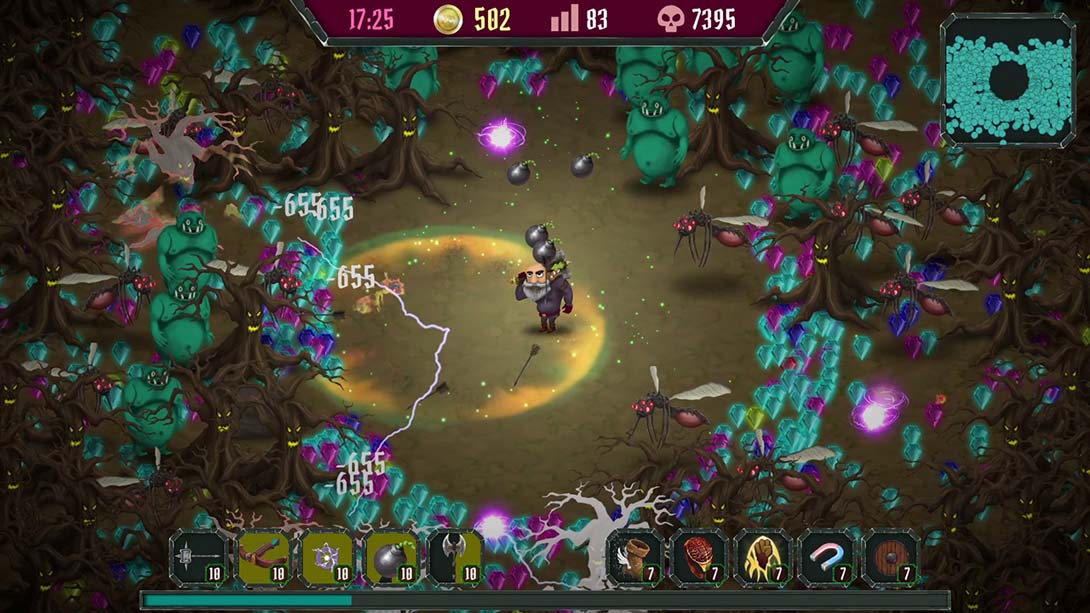 怪物驱逐舰 Monster destroyer_Switch游戏_任天堂switch游戏下载_ns游戏下载_switch游戏下载_大气层游戏_TX游戏_xci游戏_nsp游戏_nsz游戏_switch金手指_ns金手指mod_任天堂游戏修改_switch520_Switch2_switch游戏下载_switch520_5