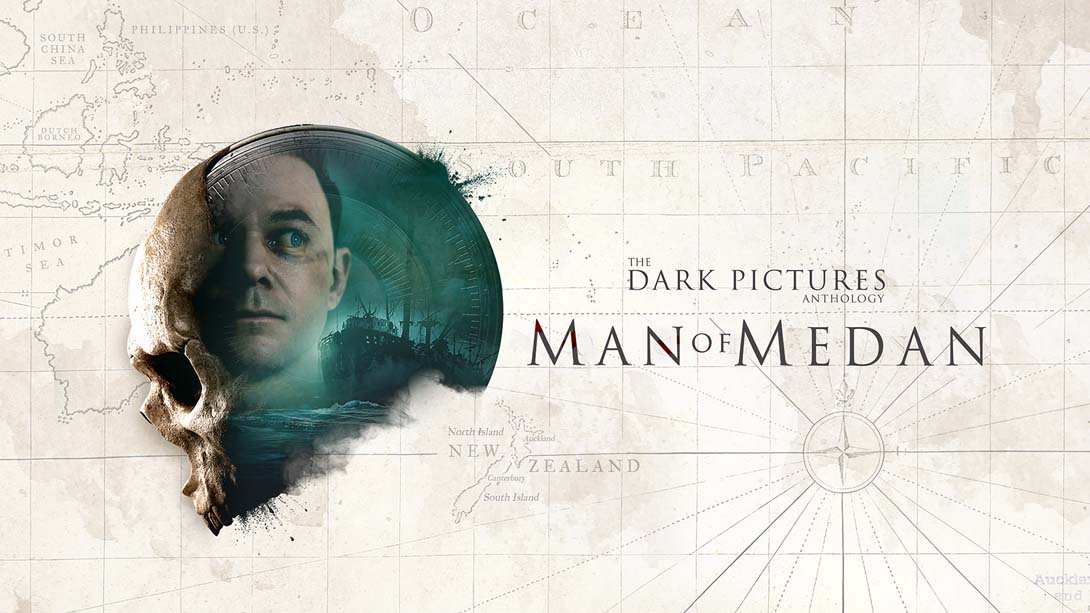 黑相集 棉兰号 .The Dark Pictures Anthology Man Of Medan_Switch游戏_任天堂switch游戏下载_ns游戏下载_switch游戏下载_大气层游戏_TX游戏_xci游戏_nsp游戏_nsz游戏_switch金手指_ns金手指mod_任天堂游戏修改_switch520_Switch2_switch游戏下载_switch520_0