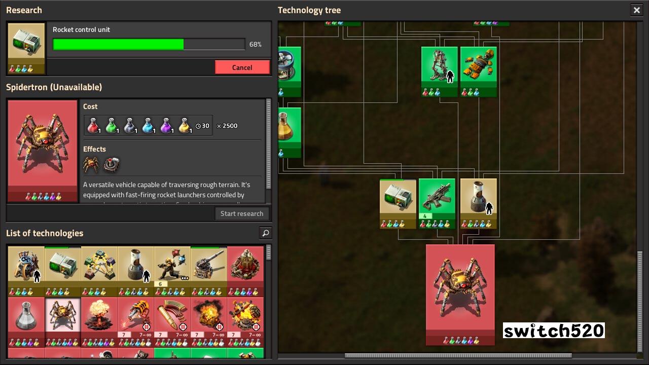 异星工厂 .Factorio_Switch游戏_任天堂switch游戏下载_ns游戏下载_switch游戏下载_大气层游戏_TX游戏_xci游戏_nsp游戏_nsz游戏_switch金手指_ns金手指mod_任天堂游戏修改_switch520_Switch2_switch游戏下载_switch520_3