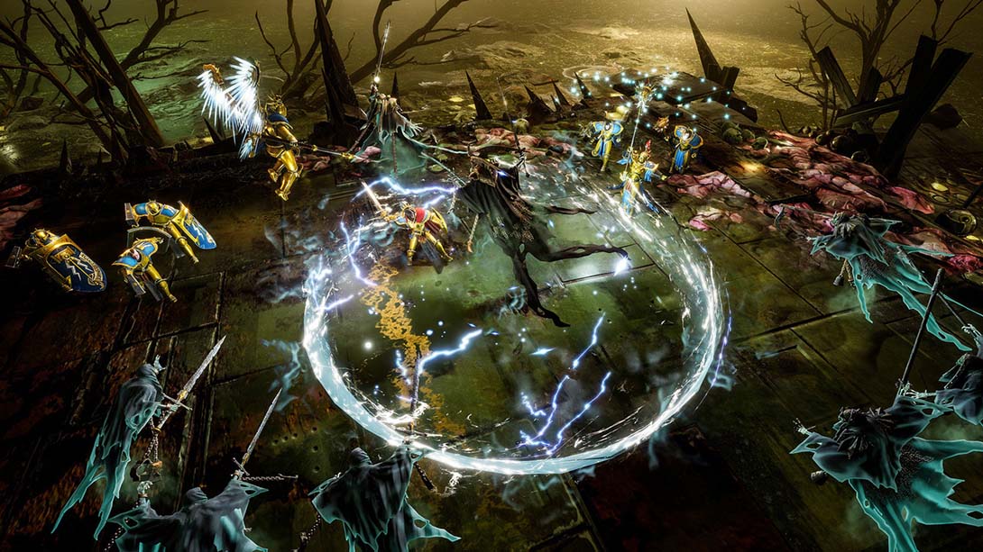 战锤西格玛时代：风暴之地 Warhammer Age of Sigmar: Storm Ground_Switch游戏_任天堂switch游戏下载_ns游戏下载_switch游戏下载_大气层游戏_TX游戏_xci游戏_nsp游戏_nsz游戏_switch金手指_ns金手指mod_任天堂游戏修改_switch520_Switch2_switch游戏下载_switch520_2