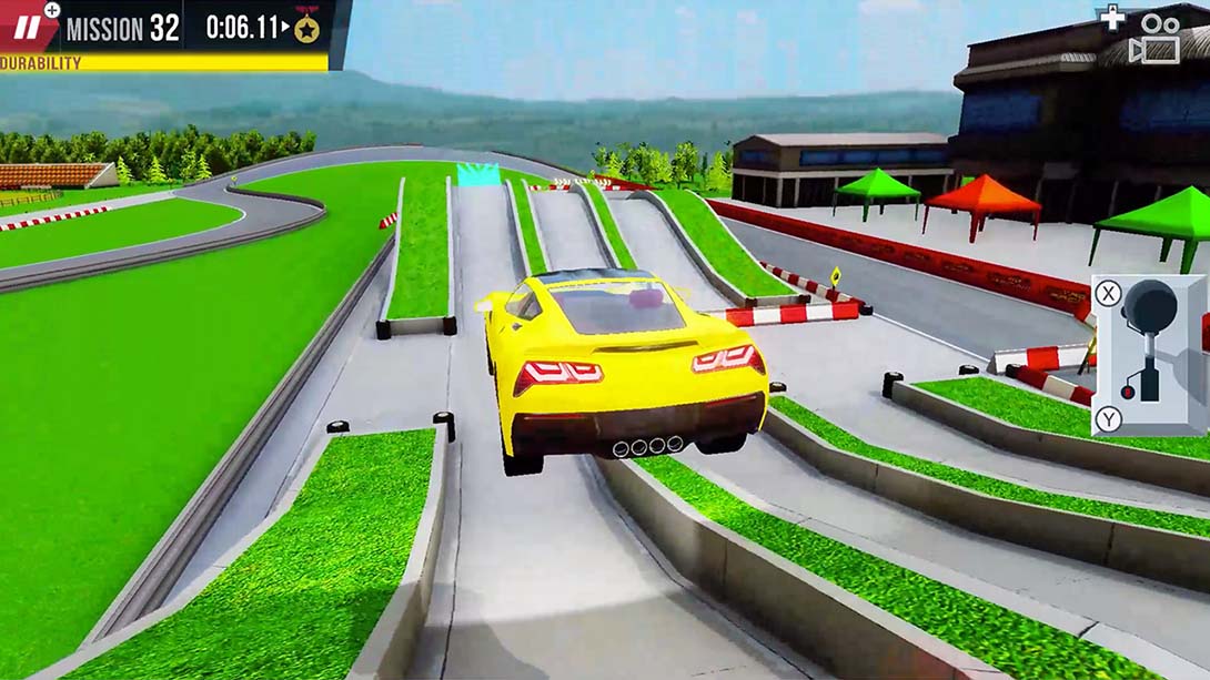 汽车司机最终 Car Driver Ultimate_Switch游戏_任天堂switch游戏下载_ns游戏下载_switch游戏下载_大气层游戏_TX游戏_xci游戏_nsp游戏_nsz游戏_switch金手指_ns金手指mod_任天堂游戏修改_switch520_Switch2_switch游戏下载_switch520_4
