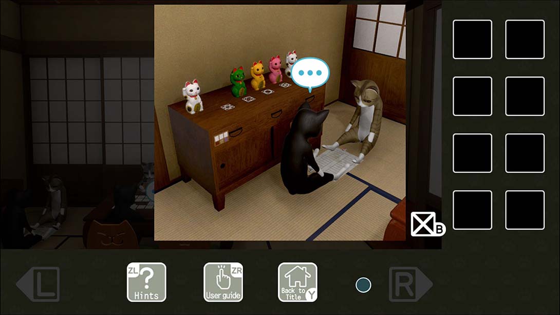 Japanese NEKOSAMA Escape-The Old Inn-_Switch游戏_任天堂switch游戏下载_ns游戏下载_switch游戏下载_大气层游戏_TX游戏_xci游戏_nsp游戏_nsz游戏_switch金手指_ns金手指mod_任天堂游戏修改_switch520_Switch2_switch游戏下载_switch520_5