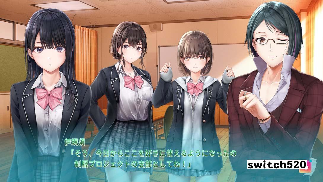 制服女友 .制服カノジョ_Switch游戏_任天堂switch游戏下载_ns游戏下载_switch游戏下载_大气层游戏_TX游戏_xci游戏_nsp游戏_nsz游戏_switch金手指_ns金手指mod_任天堂游戏修改_switch520_Switch2_switch游戏下载_switch520_6
