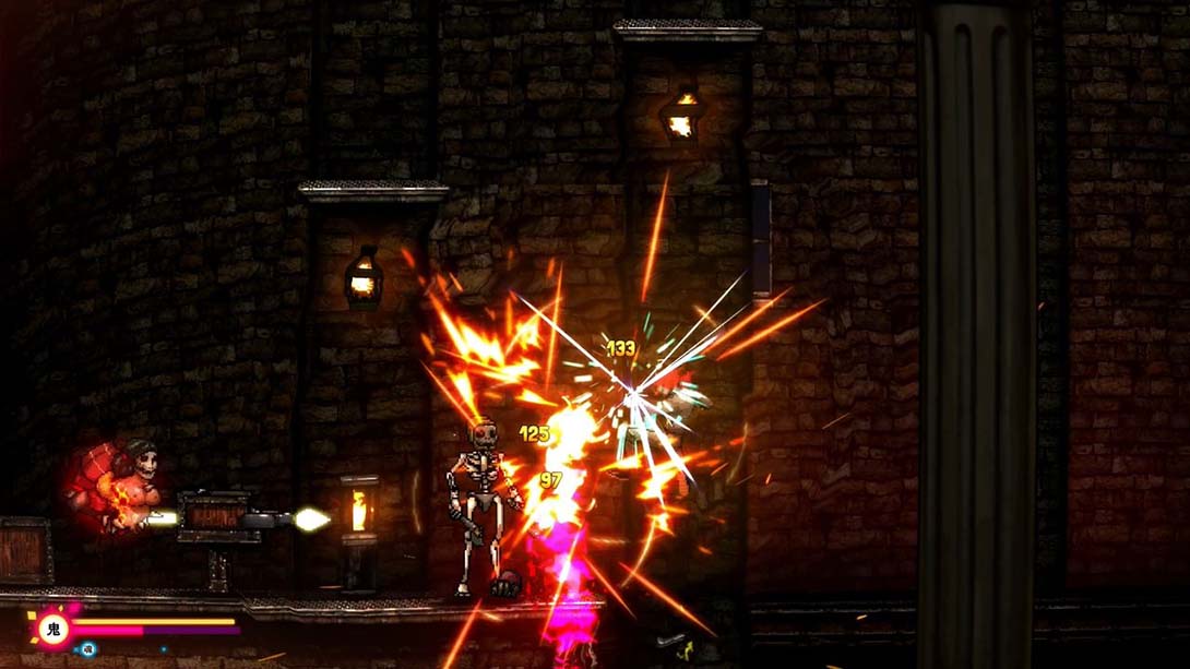 恶魔之夜：永恒之夜 Demoniaca: Everlasting Night_Switch游戏_任天堂switch游戏下载_ns游戏下载_switch游戏下载_大气层游戏_TX游戏_xci游戏_nsp游戏_nsz游戏_switch金手指_ns金手指mod_任天堂游戏修改_switch520_Switch2_switch游戏下载_switch520_6
