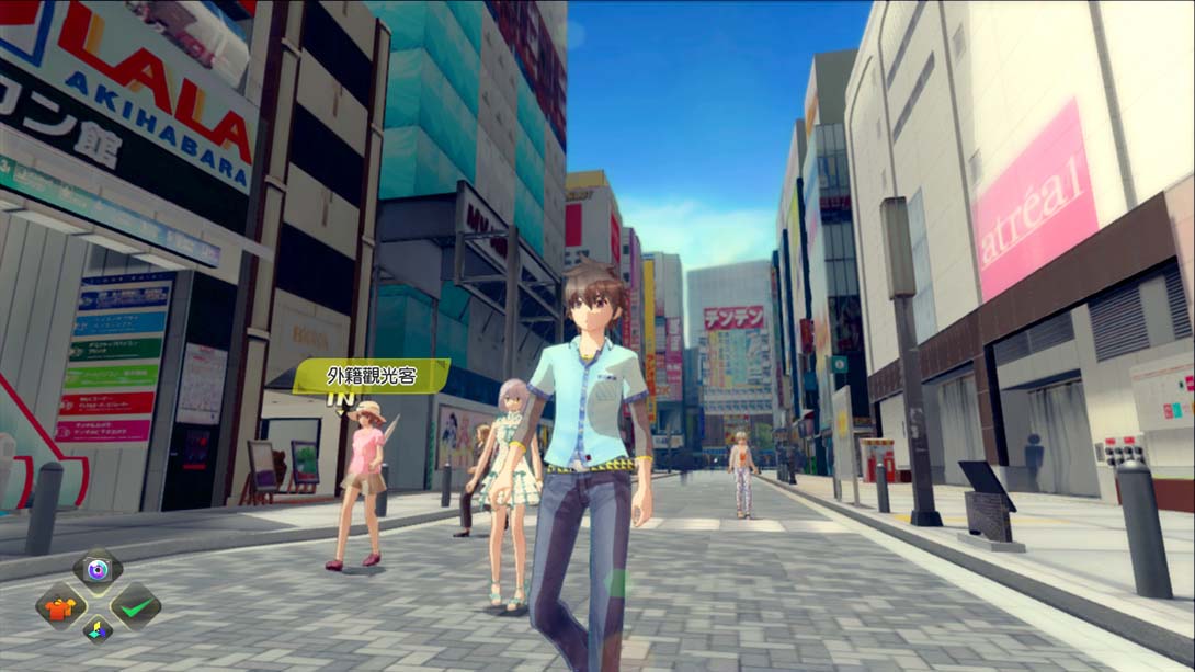switch520游戏_金手指_《秋叶脱物语2 导演剪辑版》1.0.1_Switch游戏_任天堂switch游戏下载_ns游戏下载_switch游戏下载_大气层游戏_TX游戏_xci游戏_nsp游戏_nsz游戏_switch金手指_ns金手指mod_任天堂游戏修改_switch520_Switch2_6