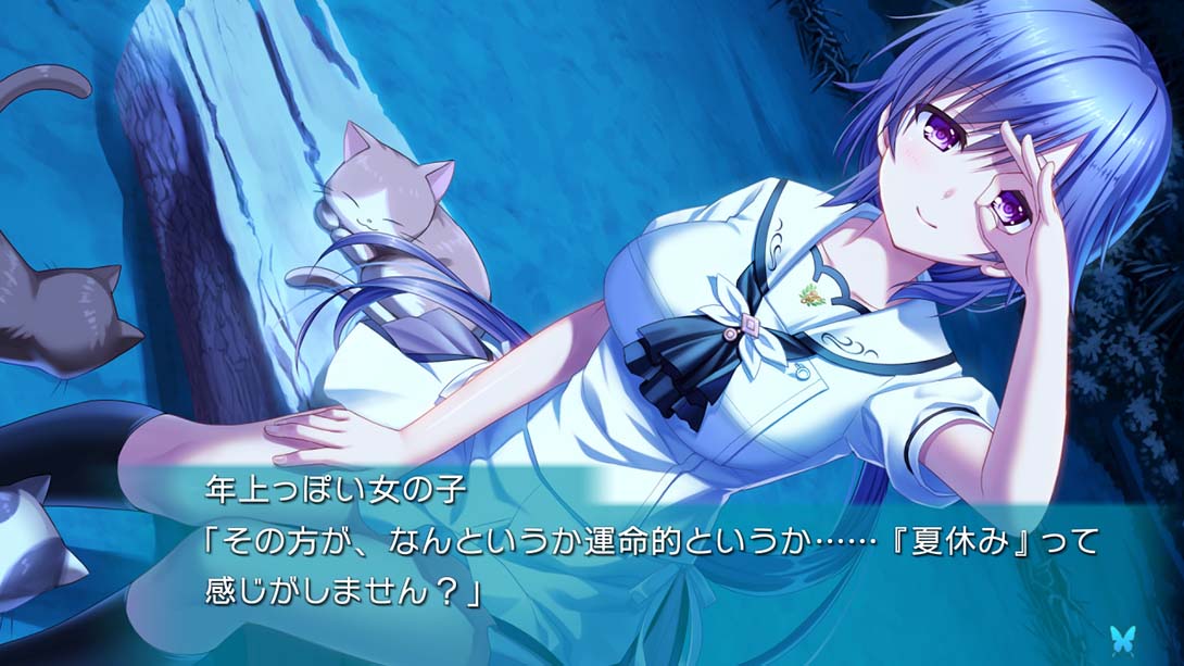 夏日口袋 加强版 Summer Pockets REFLECTION BLUE_Switch游戏_任天堂switch游戏下载_ns游戏下载_switch游戏下载_大气层游戏_TX游戏_xci游戏_nsp游戏_nsz游戏_switch金手指_ns金手指mod_任天堂游戏修改_switch520_Switch2_switch游戏下载_switch520_2
