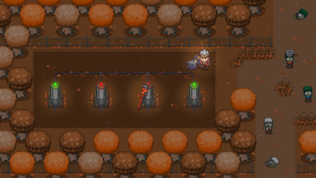 网格守护者 .Gridz Keeper_Switch游戏_任天堂switch游戏下载_ns游戏下载_switch游戏下载_大气层游戏_TX游戏_xci游戏_nsp游戏_nsz游戏_switch金手指_ns金手指mod_任天堂游戏修改_switch520_Switch2_switch游戏下载_switch520_2