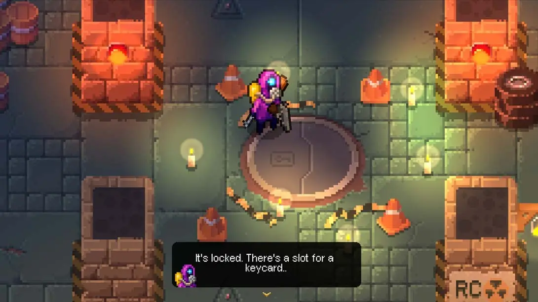 地牢核心 .Dungeon Core_地牢最底层 boss_地牢zywoo_地牢van_Switch游戏_任天堂switch游戏下载_ns游戏下载_switch游戏下载_大气层游戏_TX游戏_xci游戏_nsp游戏_nsz游戏_switch金手指_ns金手指mod_任天堂游戏修改_switch520_Switch2_switch游戏下载_switch520_6