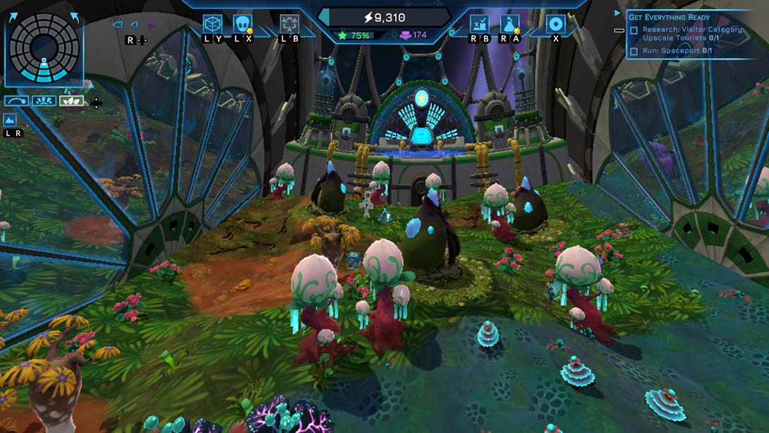 星际乐土 太空基地 Spacebase Startopia_Switch游戏_任天堂switch游戏下载_ns游戏下载_switch游戏下载_大气层游戏_TX游戏_xci游戏_nsp游戏_nsz游戏_switch金手指_ns金手指mod_任天堂游戏修改_switch520_Switch2_switch游戏下载_switch520_3