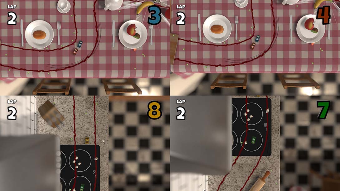 小叮当赛车手 Tinker Racers_Switch游戏_任天堂switch游戏下载_ns游戏下载_switch游戏下载_大气层游戏_TX游戏_xci游戏_nsp游戏_nsz游戏_switch金手指_ns金手指mod_任天堂游戏修改_switch520_Switch2_switch游戏下载_switch520_4