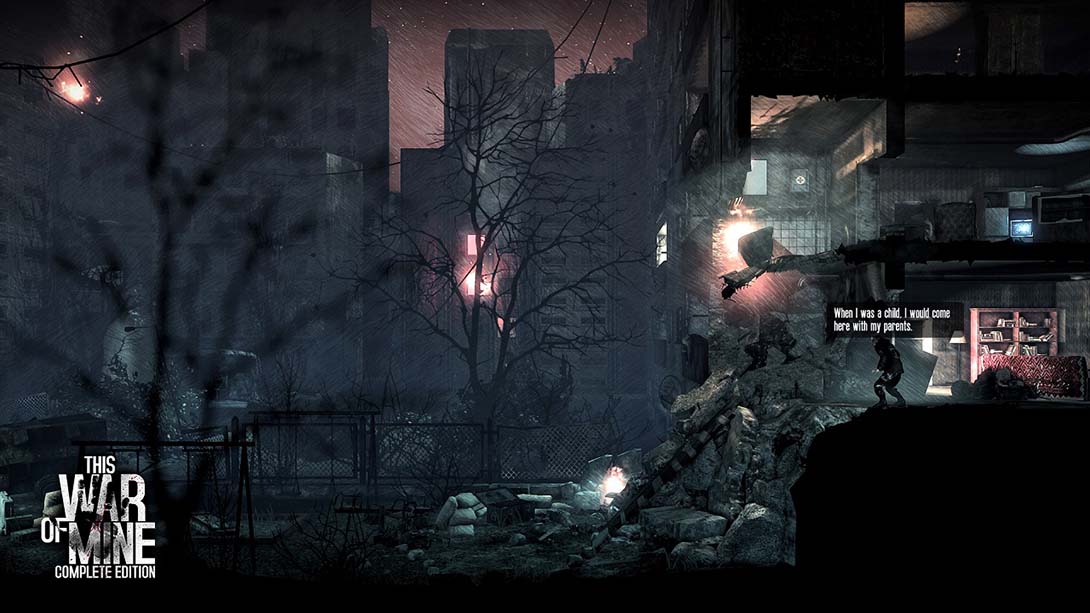 这是我的战争：完整版 This War of Mine: Complete Edition_Switch游戏_任天堂switch游戏下载_ns游戏下载_switch游戏下载_大气层游戏_TX游戏_xci游戏_nsp游戏_nsz游戏_switch金手指_ns金手指mod_任天堂游戏修改_switch520_Switch2_switch游戏下载_switch520_2