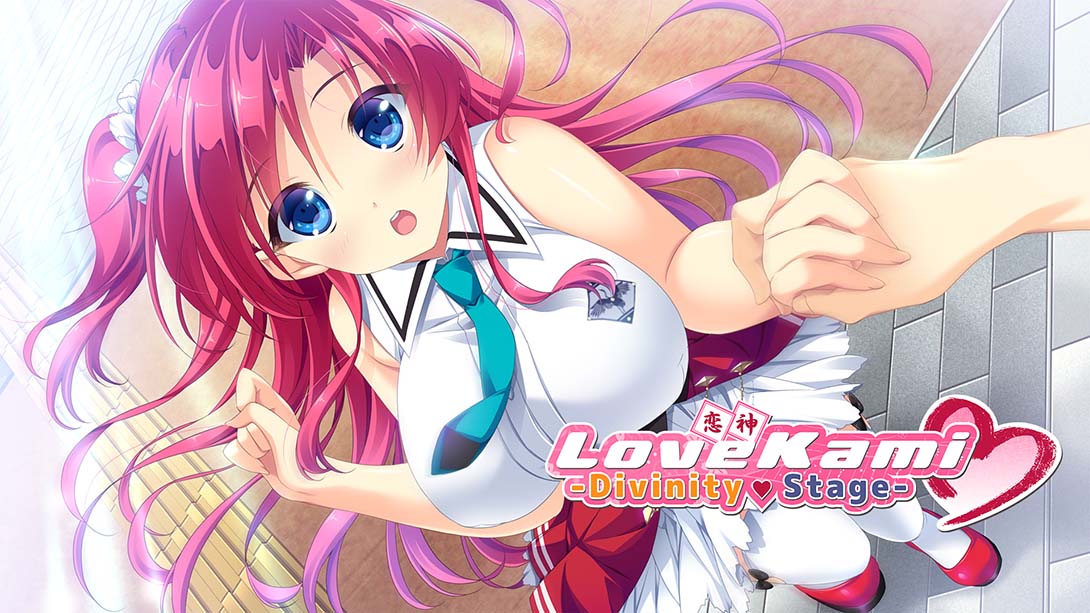 恋神-神之舞台 Lovekami-Divinity Stage_Switch游戏_任天堂switch游戏下载_ns游戏下载_switch游戏下载_大气层游戏_TX游戏_xci游戏_nsp游戏_nsz游戏_switch金手指_ns金手指mod_任天堂游戏修改_switch520_Switch2_switch游戏下载_switch520_0