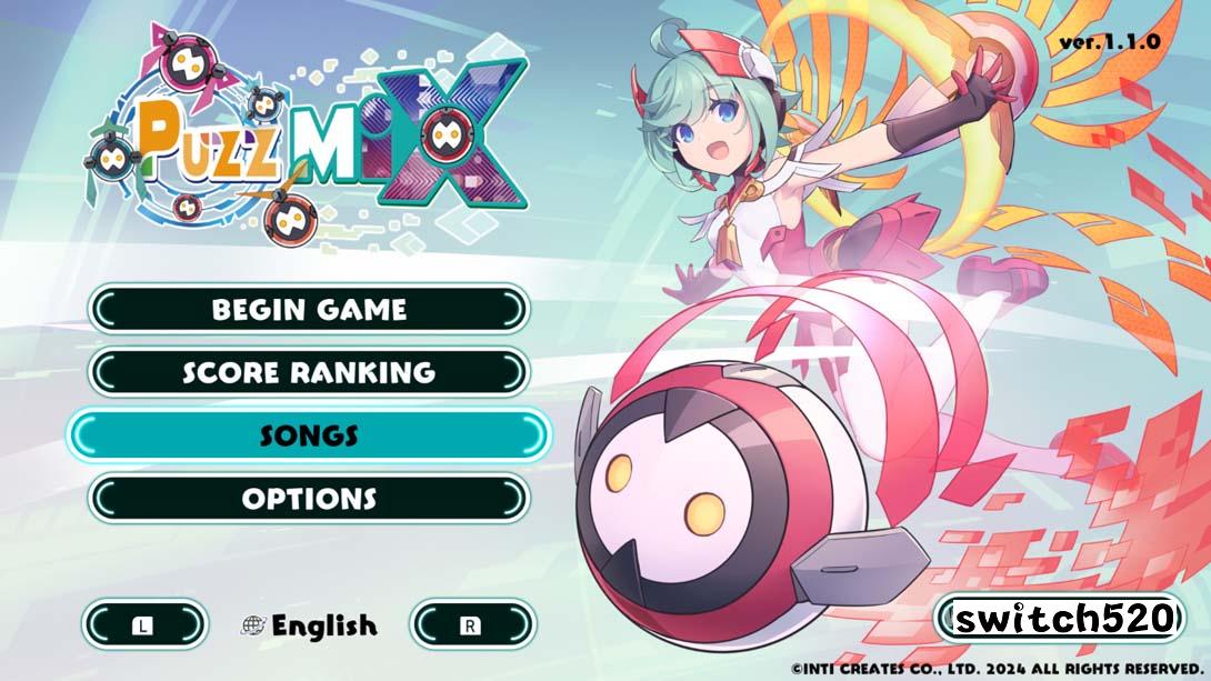 switch520游戏_金手指_RoRo PuzzMiX 落落谜可思（1.1.0）金手指_Switch游戏_任天堂switch游戏下载_ns游戏下载_switch游戏下载_大气层游戏_TX游戏_xci游戏_nsp游戏_nsz游戏_switch金手指_ns金手指mod_任天堂游戏修改_switch520_Switch2_4