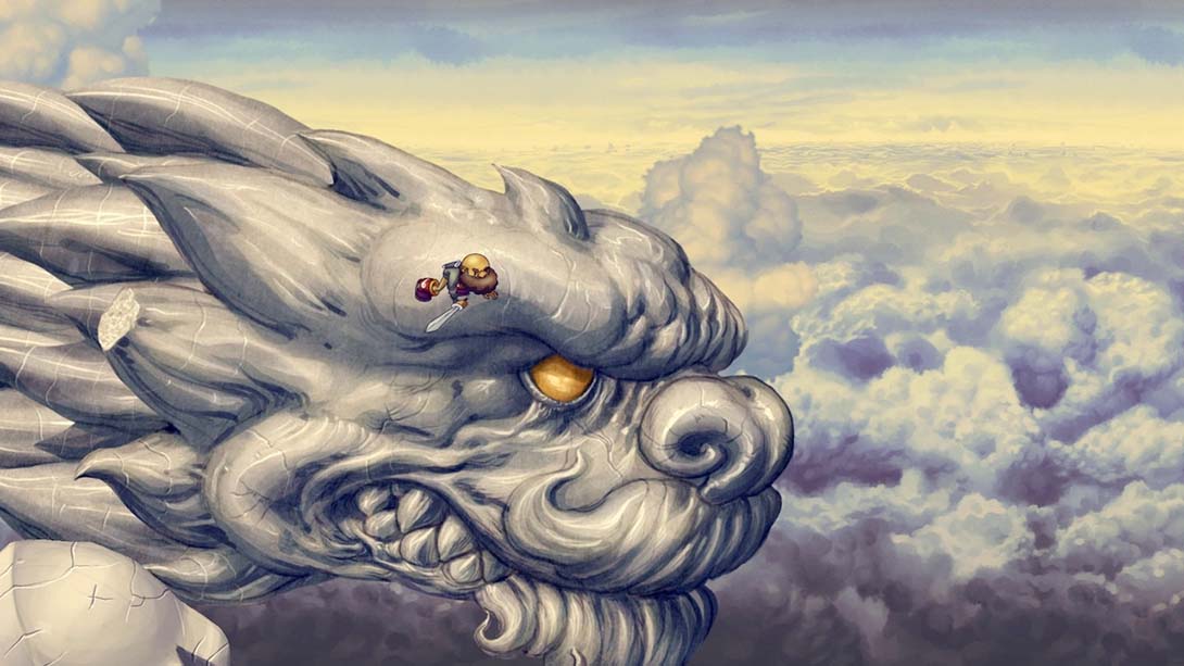 地球黑夜 EarthNight_Switch游戏_任天堂switch游戏下载_ns游戏下载_switch游戏下载_大气层游戏_TX游戏_xci游戏_nsp游戏_nsz游戏_switch金手指_ns金手指mod_任天堂游戏修改_switch520_Switch2_switch游戏下载_switch520_3
