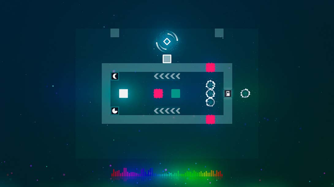 活跃神经元2 Active Neurons 2_Switch游戏_任天堂switch游戏下载_ns游戏下载_switch游戏下载_大气层游戏_TX游戏_xci游戏_nsp游戏_nsz游戏_switch金手指_ns金手指mod_任天堂游戏修改_switch520_Switch2_switch游戏下载_switch520_4