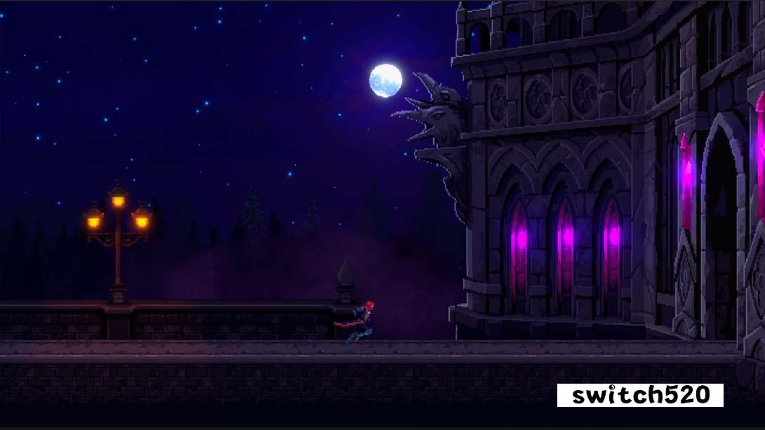 诺亚之雾 .Mists Of Noyah_Switch游戏_任天堂switch游戏下载_ns游戏下载_switch游戏下载_大气层游戏_TX游戏_xci游戏_nsp游戏_nsz游戏_switch金手指_ns金手指mod_任天堂游戏修改_switch520_Switch2_switch游戏下载_switch520_2