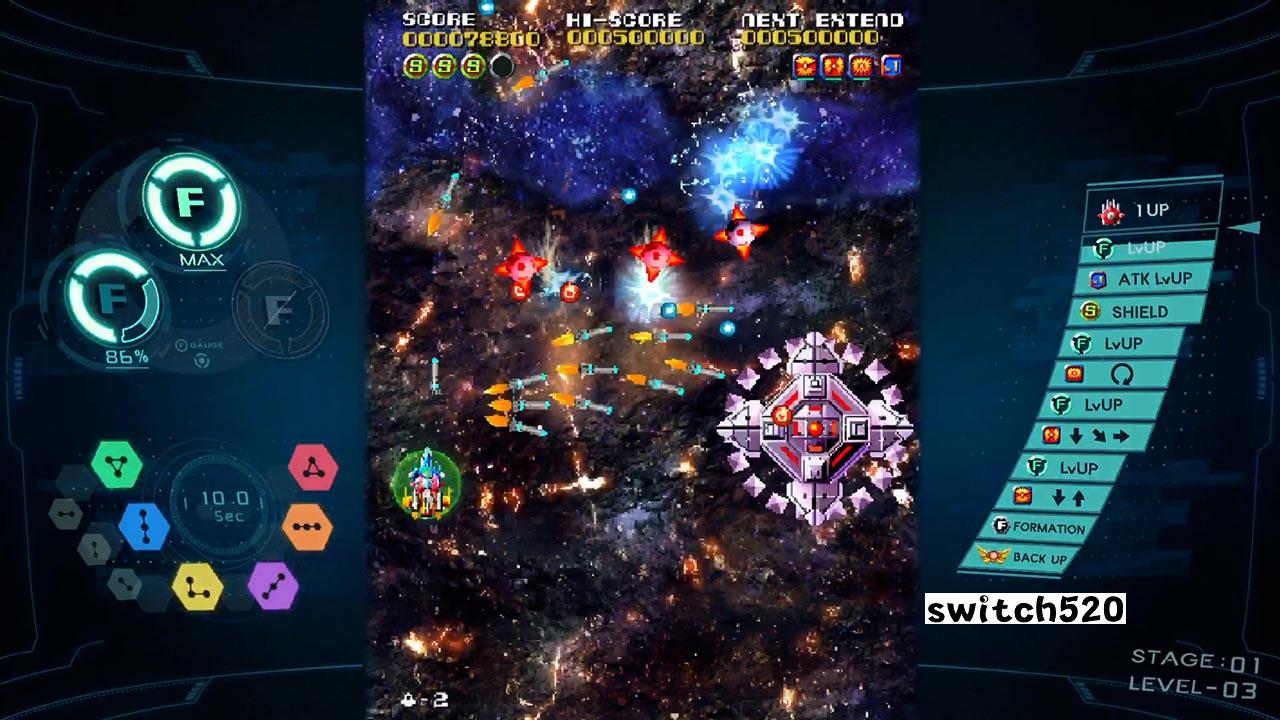 太阳登陆舰 SOL CRESTA_Switch游戏_任天堂switch游戏下载_ns游戏下载_switch游戏下载_大气层游戏_TX游戏_xci游戏_nsp游戏_nsz游戏_switch金手指_ns金手指mod_任天堂游戏修改_switch520_Switch2_switch游戏下载_switch520_5
