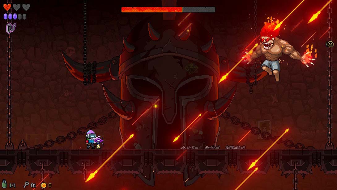 switch520游戏_金手指_霓虹深渊 Neon Abyss_Switch游戏_任天堂switch游戏下载_ns游戏下载_switch游戏下载_大气层游戏_TX游戏_xci游戏_nsp游戏_nsz游戏_switch金手指_ns金手指mod_任天堂游戏修改_switch520_Switch2_6