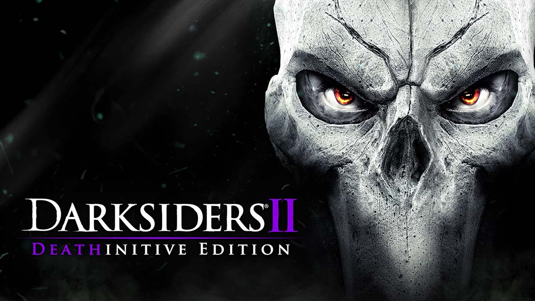 暗黑血统2 Darksiders II_Switch游戏_任天堂switch游戏下载_ns游戏下载_switch游戏下载_大气层游戏_TX游戏_xci游戏_nsp游戏_nsz游戏_switch金手指_ns金手指mod_任天堂游戏修改_switch520_Switch2_switch游戏下载_switch520_0