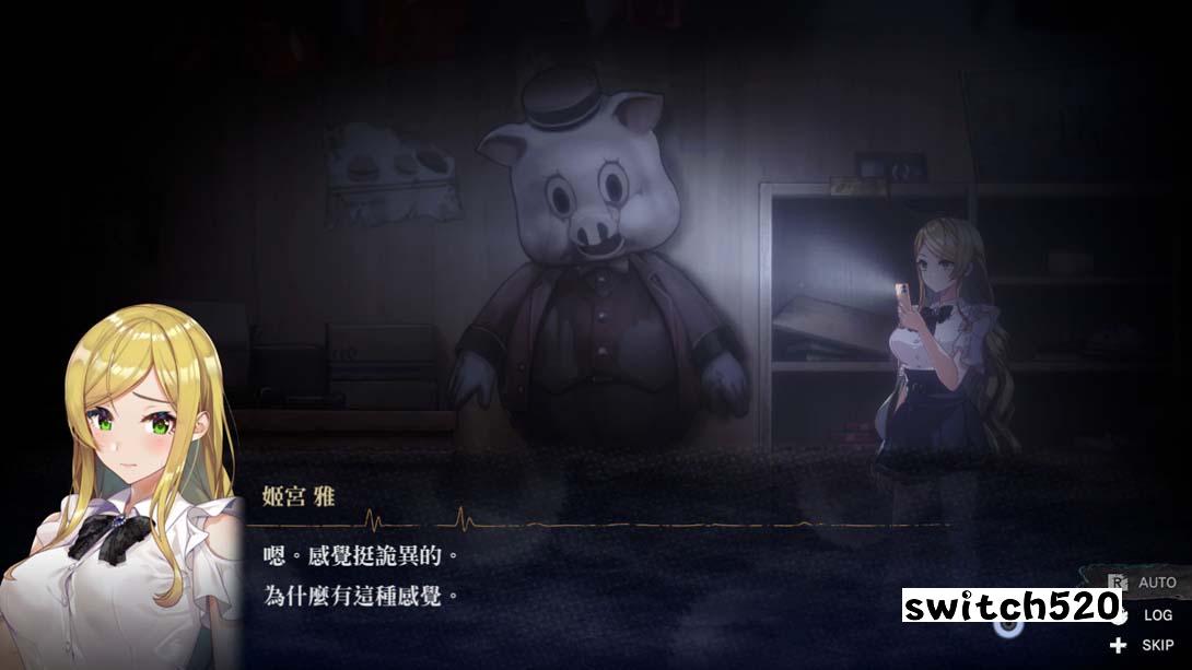 探灵直播2 .Livestream 2: Escape from Togaezuka Happy Place_Switch游戏_任天堂switch游戏下载_ns游戏下载_switch游戏下载_大气层游戏_TX游戏_xci游戏_nsp游戏_nsz游戏_switch金手指_ns金手指mod_任天堂游戏修改_switch520_Switch2_switch游戏下载_switch520_4