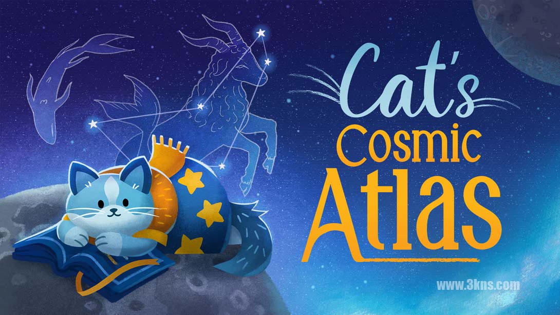 猫的宇宙图集 Cat's Cosmic Atlas_Switch游戏_任天堂switch游戏下载_ns游戏下载_switch游戏下载_大气层游戏_TX游戏_xci游戏_nsp游戏_nsz游戏_switch金手指_ns金手指mod_任天堂游戏修改_switch520_Switch2_switch游戏下载_switch520_0