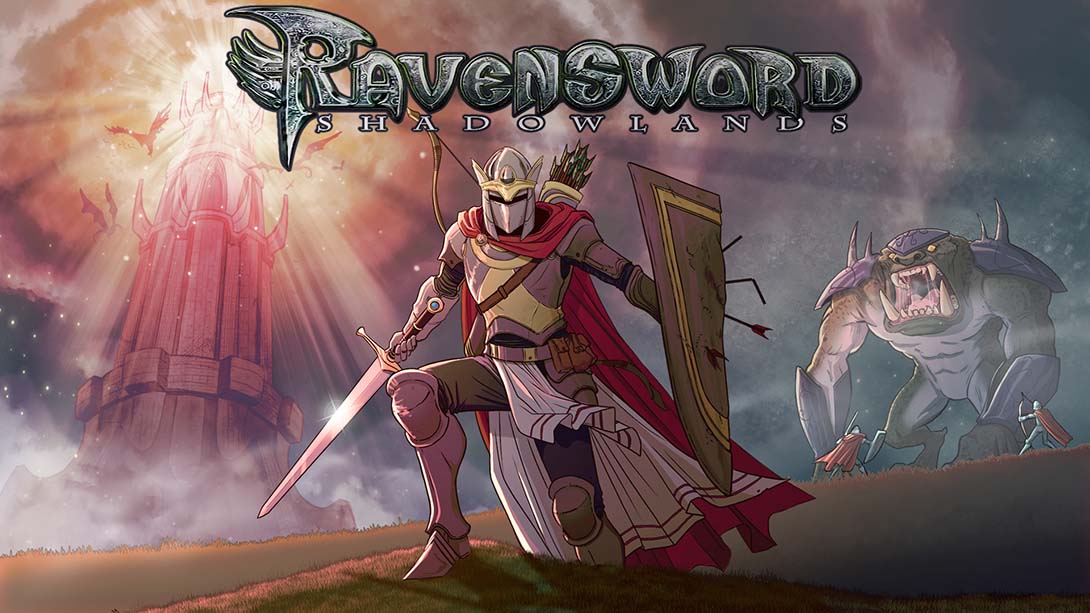 掠夺之剑暗影大陆 Ravensword Shadowlands_Switch游戏_任天堂switch游戏下载_ns游戏下载_switch游戏下载_大气层游戏_TX游戏_xci游戏_nsp游戏_nsz游戏_switch金手指_ns金手指mod_任天堂游戏修改_switch520_Switch2_switch游戏下载_switch520_0