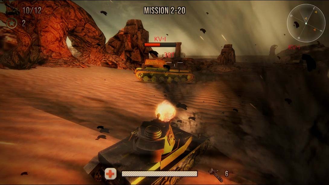 世界大战：坦克大战 WorldWar: Tank Battle_Switch游戏_任天堂switch游戏下载_ns游戏下载_switch游戏下载_大气层游戏_TX游戏_xci游戏_nsp游戏_nsz游戏_switch金手指_ns金手指mod_任天堂游戏修改_switch520_Switch2_switch游戏下载_switch520_6