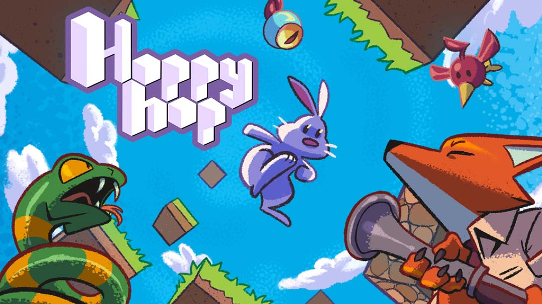 Hoppy Hop_Switch游戏_任天堂switch游戏下载_ns游戏下载_switch游戏下载_大气层游戏_TX游戏_xci游戏_nsp游戏_nsz游戏_switch金手指_ns金手指mod_任天堂游戏修改_switch520_Switch2_switch游戏下载_switch520_0