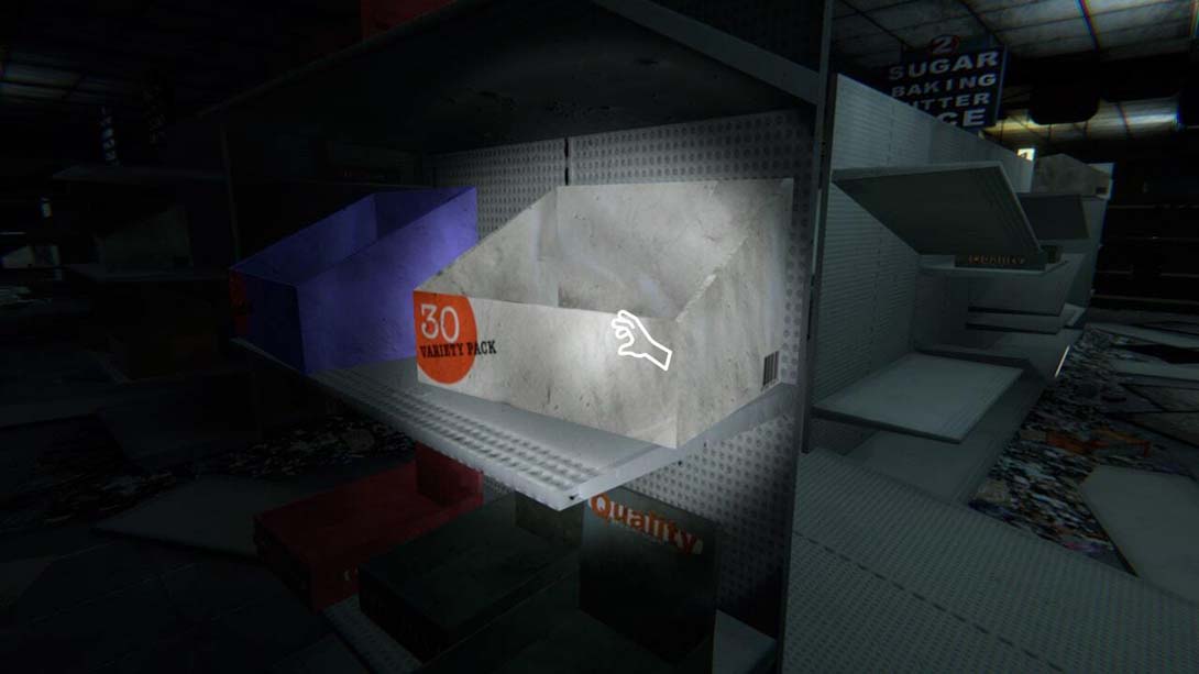 后室 逃离恐怖超市 .Backrooms Exit from Supermarket Horror_Switch游戏_任天堂switch游戏下载_ns游戏下载_switch游戏下载_大气层游戏_TX游戏_xci游戏_nsp游戏_nsz游戏_switch金手指_ns金手指mod_任天堂游戏修改_switch520_Switch2_switch游戏下载_switch520_2