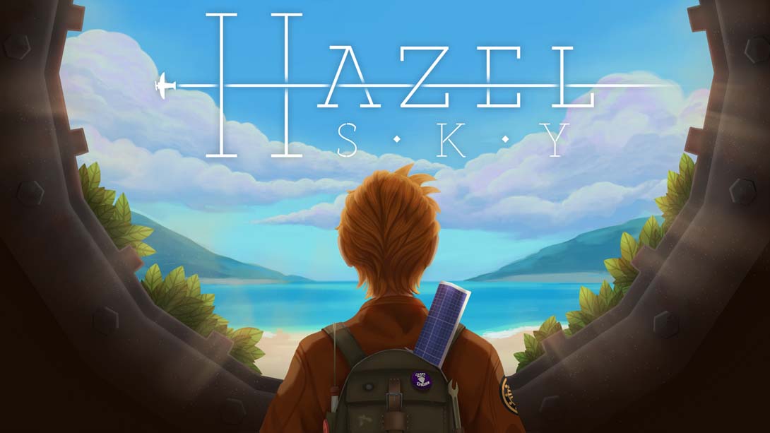彼岸晴空 Hazel Sky_Switch游戏_任天堂switch游戏下载_ns游戏下载_switch游戏下载_大气层游戏_TX游戏_xci游戏_nsp游戏_nsz游戏_switch金手指_ns金手指mod_任天堂游戏修改_switch520_Switch2_switch游戏下载_switch520_0