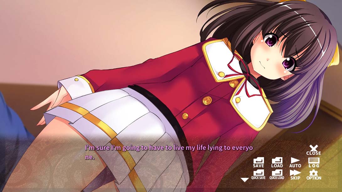 「俺」が「私」になるまで… Becoming a She .Ore ga Watashi ni Naru Made  Becoming a She_Switch游戏_任天堂switch游戏下载_ns游戏下载_switch游戏下载_大气层游戏_TX游戏_xci游戏_nsp游戏_nsz游戏_switch金手指_ns金手指mod_任天堂游戏修改_switch520_Switch2_switch游戏下载_switch520_3