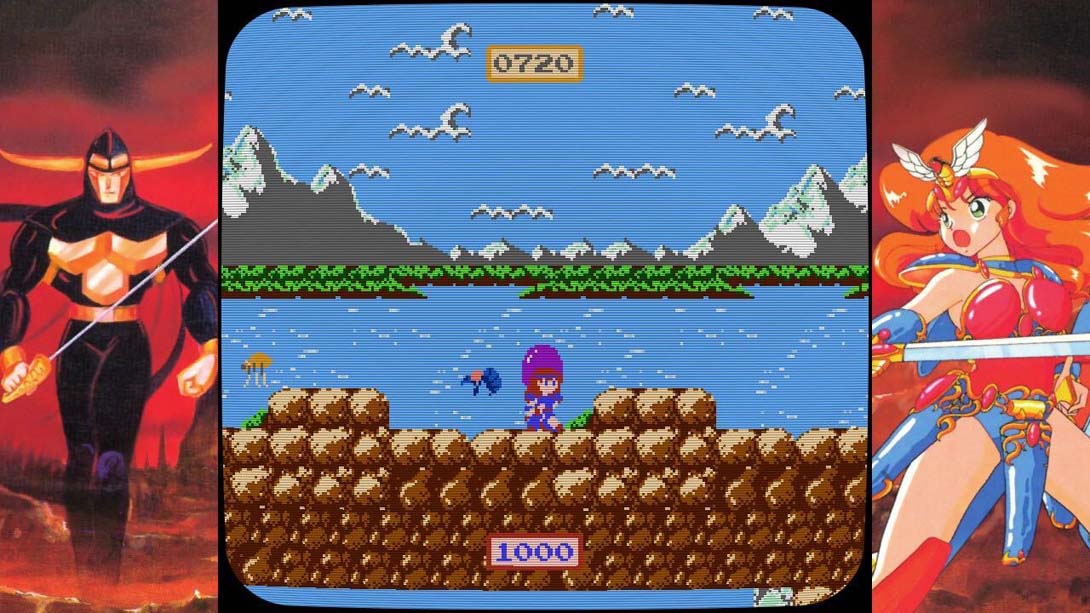 SUNSOFT is Back 复古游戏收藏 .SUNSOFT is Back Retro Game Selection_Switch游戏_任天堂switch游戏下载_ns游戏下载_switch游戏下载_大气层游戏_TX游戏_xci游戏_nsp游戏_nsz游戏_switch金手指_ns金手指mod_任天堂游戏修改_switch520_Switch2_switch游戏下载_switch520_1
