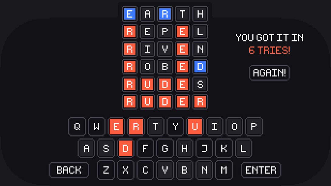 带弗雷德的话 Words with Freds_Switch游戏_任天堂switch游戏下载_ns游戏下载_switch游戏下载_大气层游戏_TX游戏_xci游戏_nsp游戏_nsz游戏_switch金手指_ns金手指mod_任天堂游戏修改_switch520_Switch2_switch游戏下载_switch520_4
