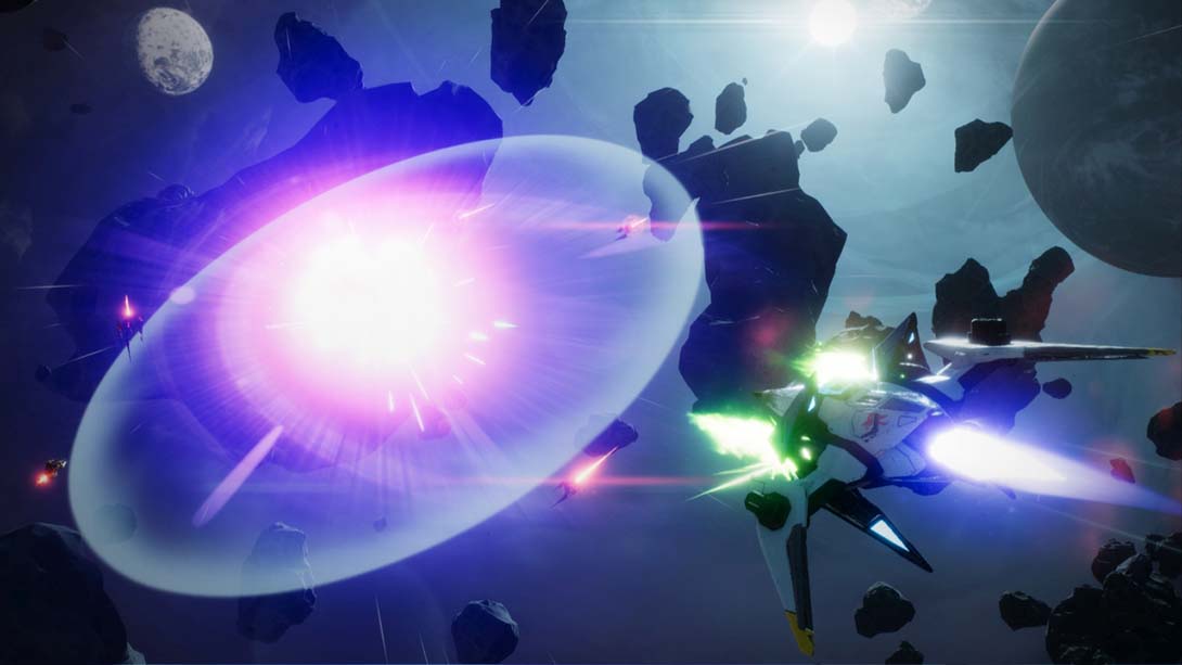 星链：阿特拉斯之战 Starlink: Battle for Atla_Switch游戏_任天堂switch游戏下载_ns游戏下载_switch游戏下载_大气层游戏_TX游戏_xci游戏_nsp游戏_nsz游戏_switch金手指_ns金手指mod_任天堂游戏修改_switch520_Switch2_switch游戏下载_switch520_4