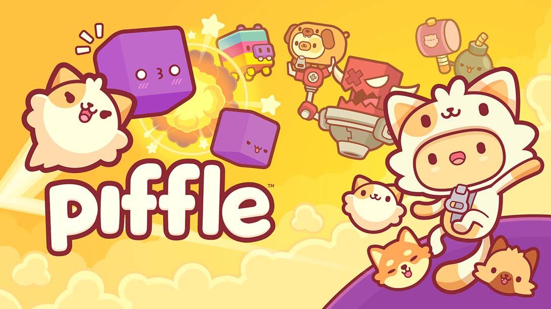 皮皮猫 Piffle_Switch游戏_任天堂switch游戏下载_ns游戏下载_switch游戏下载_大气层游戏_TX游戏_xci游戏_nsp游戏_nsz游戏_switch金手指_ns金手指mod_任天堂游戏修改_switch520_Switch2_switch游戏下载_switch520_0