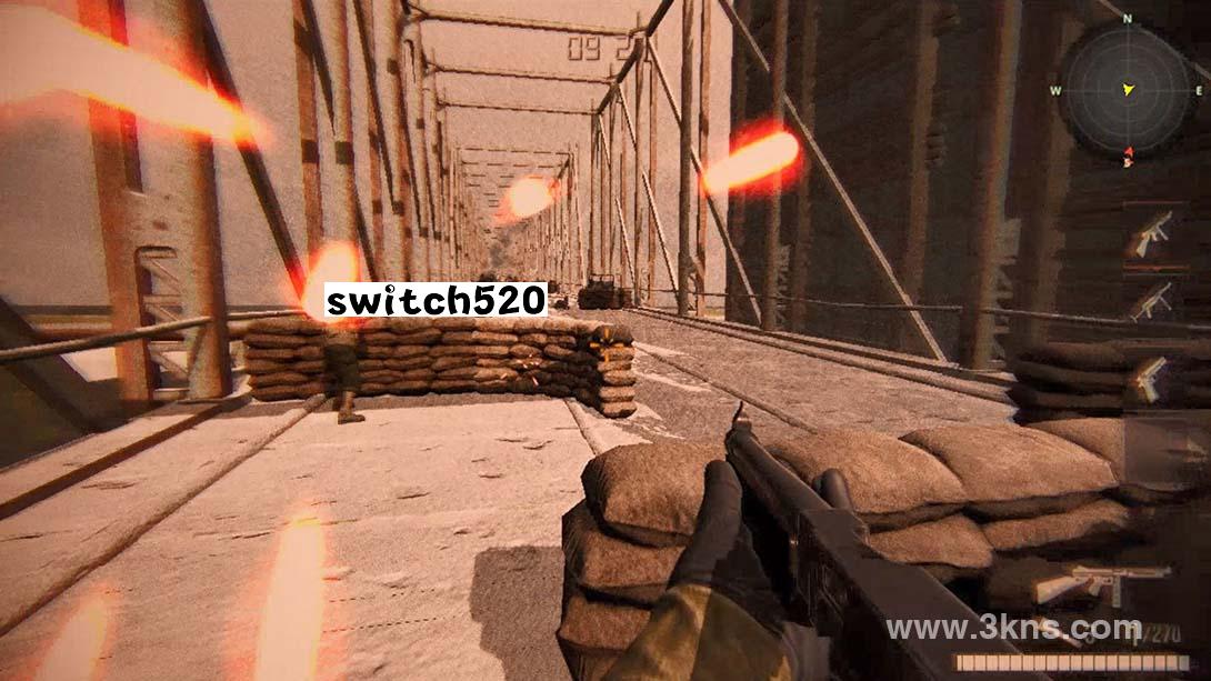 第二次世界大战:突出部战役 .World War: Battle of the Bulge_Switch游戏_任天堂switch游戏下载_ns游戏下载_switch游戏下载_大气层游戏_TX游戏_xci游戏_nsp游戏_nsz游戏_switch金手指_ns金手指mod_任天堂游戏修改_switch520_Switch2_switch游戏下载_switch520_2