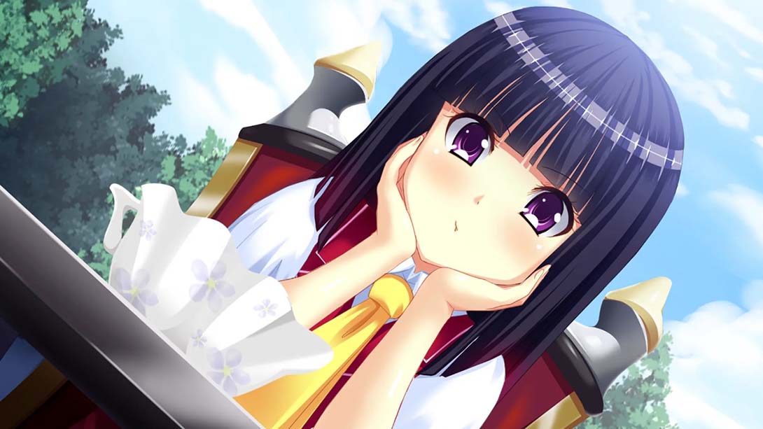 绝对君主!小夜大人 My Lady Sayo_Switch游戏_任天堂switch游戏下载_ns游戏下载_switch游戏下载_大气层游戏_TX游戏_xci游戏_nsp游戏_nsz游戏_switch金手指_ns金手指mod_任天堂游戏修改_switch520_Switch2_switch游戏下载_switch520_5
