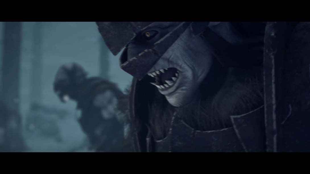 救赎收割者 Redemption Reapers_Switch游戏_任天堂switch游戏下载_ns游戏下载_switch游戏下载_大气层游戏_TX游戏_xci游戏_nsp游戏_nsz游戏_switch金手指_ns金手指mod_任天堂游戏修改_switch520_Switch2_switch游戏下载_switch520_5