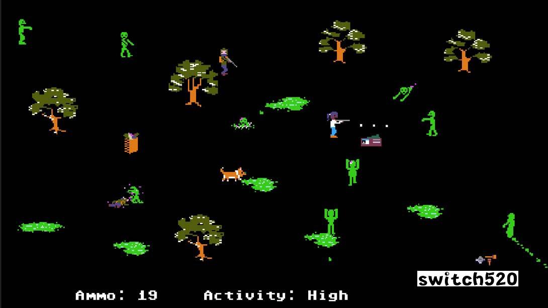 僵尸之路 完全版 Organ Trail Complete Edition_Switch游戏_任天堂switch游戏下载_ns游戏下载_switch游戏下载_大气层游戏_TX游戏_xci游戏_nsp游戏_nsz游戏_switch金手指_ns金手指mod_任天堂游戏修改_switch520_Switch2_switch游戏下载_switch520_6
