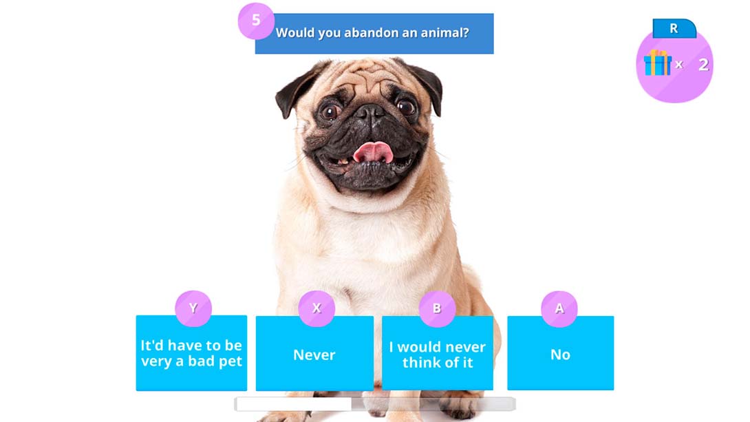 在我附近收养一只动物 Adopt an animal near me_Switch游戏_任天堂switch游戏下载_ns游戏下载_switch游戏下载_大气层游戏_TX游戏_xci游戏_nsp游戏_nsz游戏_switch金手指_ns金手指mod_任天堂游戏修改_switch520_Switch2_switch游戏下载_switch520_2