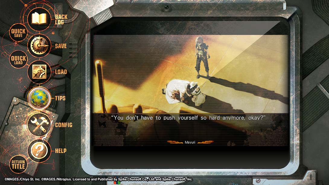 命运石之门：0 STEINS;GATE 0_Switch游戏_任天堂switch游戏下载_ns游戏下载_switch游戏下载_大气层游戏_TX游戏_xci游戏_nsp游戏_nsz游戏_switch金手指_ns金手指mod_任天堂游戏修改_switch520_Switch2_switch游戏下载_switch520_1