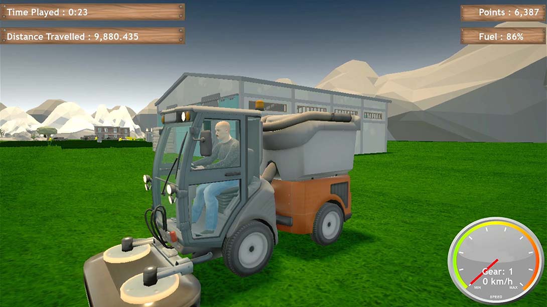 Lawnmower Game Next Generation_Switch游戏_任天堂switch游戏下载_ns游戏下载_switch游戏下载_大气层游戏_TX游戏_xci游戏_nsp游戏_nsz游戏_switch金手指_ns金手指mod_任天堂游戏修改_switch520_Switch2_switch游戏下载_switch520_6