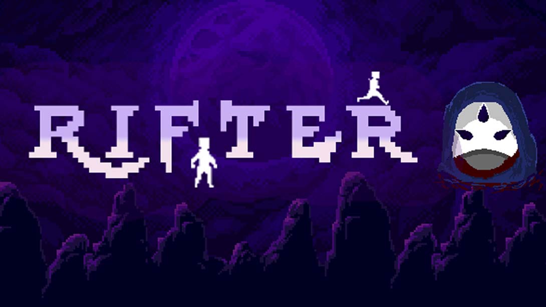 Rifter_Switch游戏_任天堂switch游戏下载_ns游戏下载_switch游戏下载_大气层游戏_TX游戏_xci游戏_nsp游戏_nsz游戏_switch金手指_ns金手指mod_任天堂游戏修改_switch520_Switch2_switch游戏下载_switch520_0