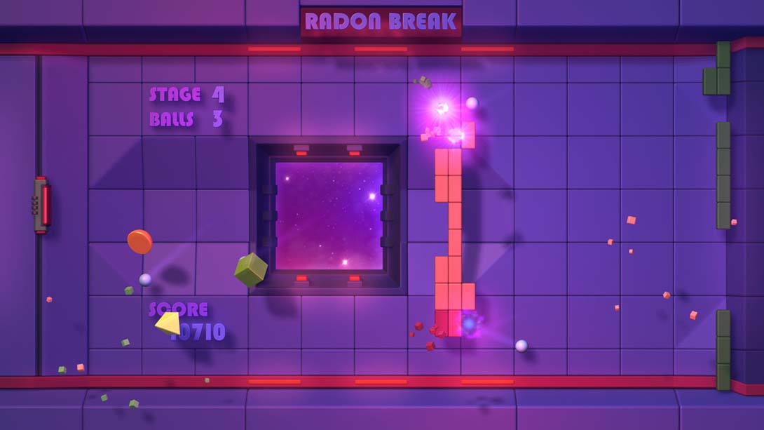 Radon Break_Switch游戏_任天堂switch游戏下载_ns游戏下载_switch游戏下载_大气层游戏_TX游戏_xci游戏_nsp游戏_nsz游戏_switch金手指_ns金手指mod_任天堂游戏修改_switch520_Switch2_switch游戏下载_switch520_5
