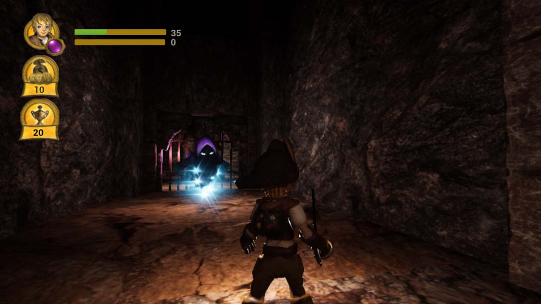 红龙之咒3 2weistein - The Curse of the Red Dragon 3_Switch游戏_任天堂switch游戏下载_ns游戏下载_switch游戏下载_大气层游戏_TX游戏_xci游戏_nsp游戏_nsz游戏_switch金手指_ns金手指mod_任天堂游戏修改_switch520_Switch2_switch游戏下载_switch520_3
