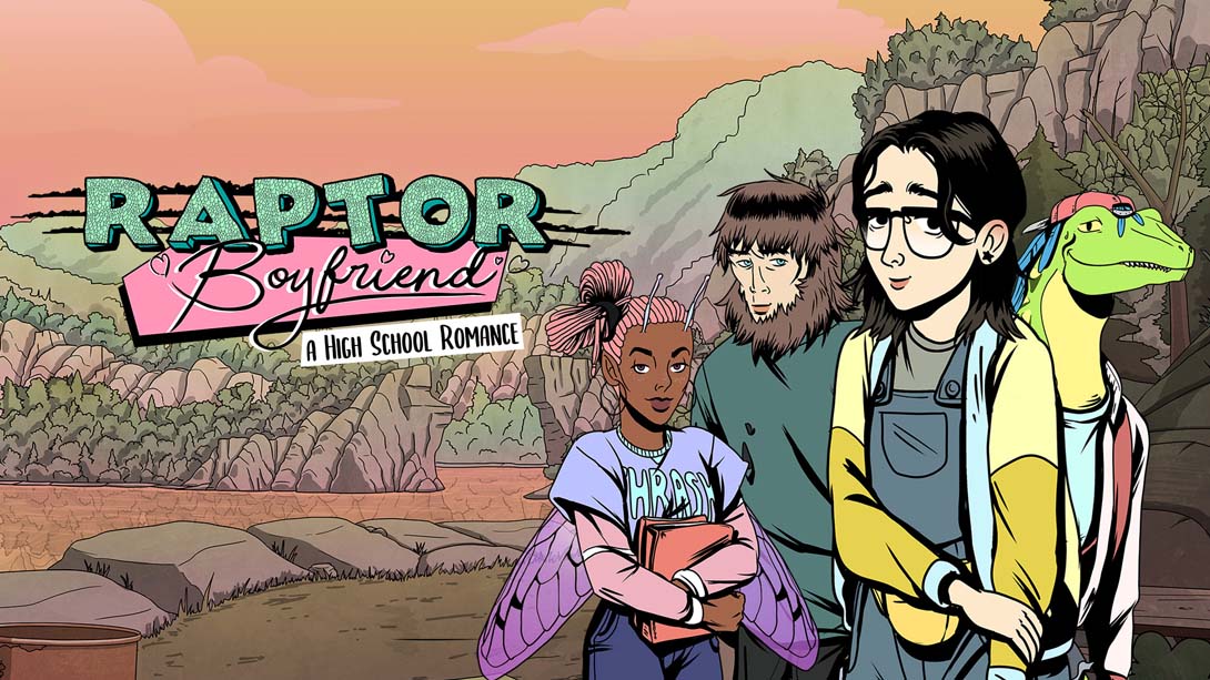 Raptor Boyfriend: A High School Romance_Switch游戏_任天堂switch游戏下载_ns游戏下载_switch游戏下载_大气层游戏_TX游戏_xci游戏_nsp游戏_nsz游戏_switch金手指_ns金手指mod_任天堂游戏修改_switch520_Switch2_switch游戏下载_switch520_0